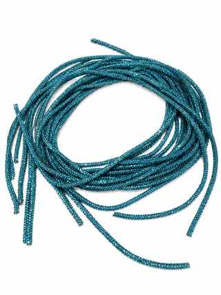Bling Cord