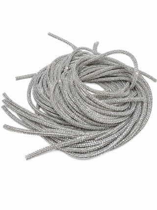 Bling Cord