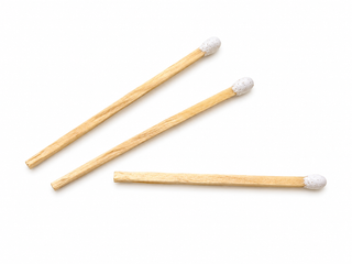 Match