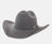 Gunsmoke