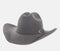 Gunsmoke