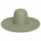Military