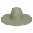 Military
