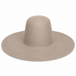 Outlaw