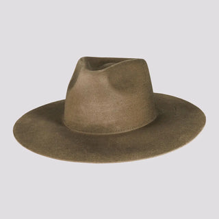 Rancher