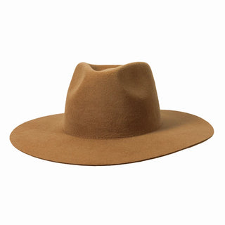 Rancher