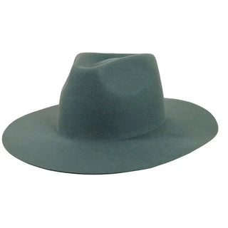 Rancher