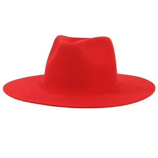 Rancher