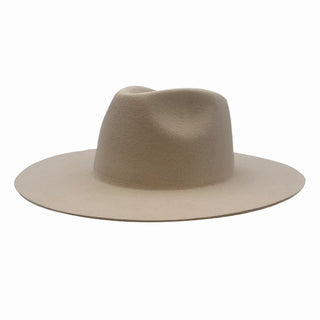 Rancher