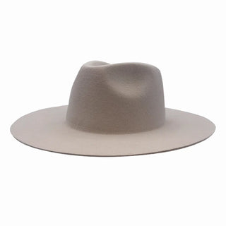 Rancher