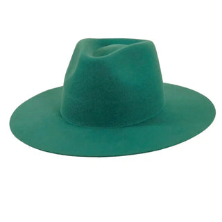 Rancher