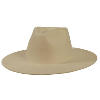 Rancher