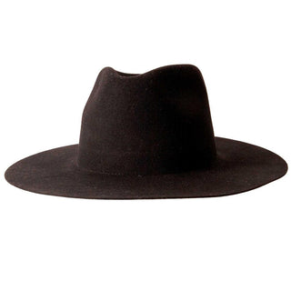 Rancher